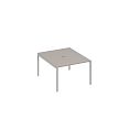 /catalog/kategorii/stoly/stoly-s-metallicheskim-karkasom/stol-120-na-metallokarkase-due-peregovornyy-a4-a4-b2-134-bp-mokko-premium-metallokarkas-seryy/ - фотография