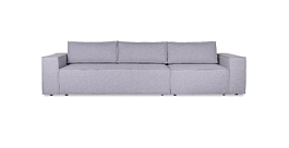 Диван 3-х местный LIVLIG (1A+2D БК+1D+1A) - Фото предпросмотра