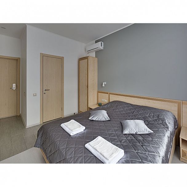 Комплект "Антик" 2 - Вид 1