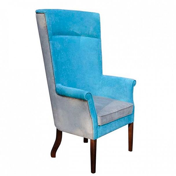 Кресло "Entero new" - Вид 1