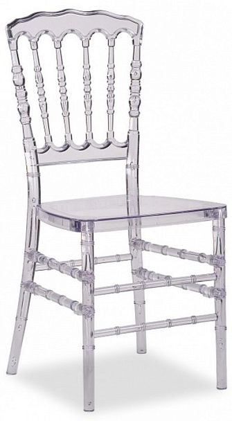 Стул Chiavari 1 - Вид 1