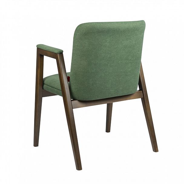 Стул Bali, велюр Dream - Вид 4