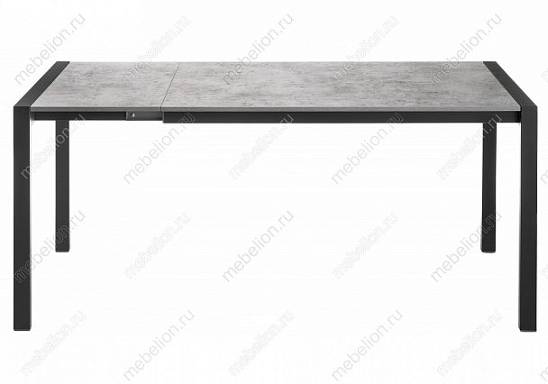 Стол обеденный Центавр - Вид 3