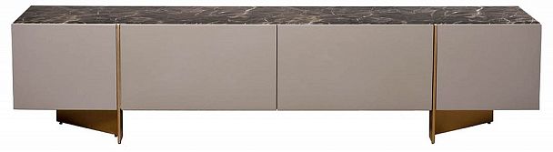 Тумба под ТВ Gate - Вид 2