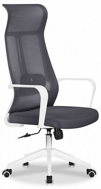 Кресло компьютерное Tilda - Вид 1