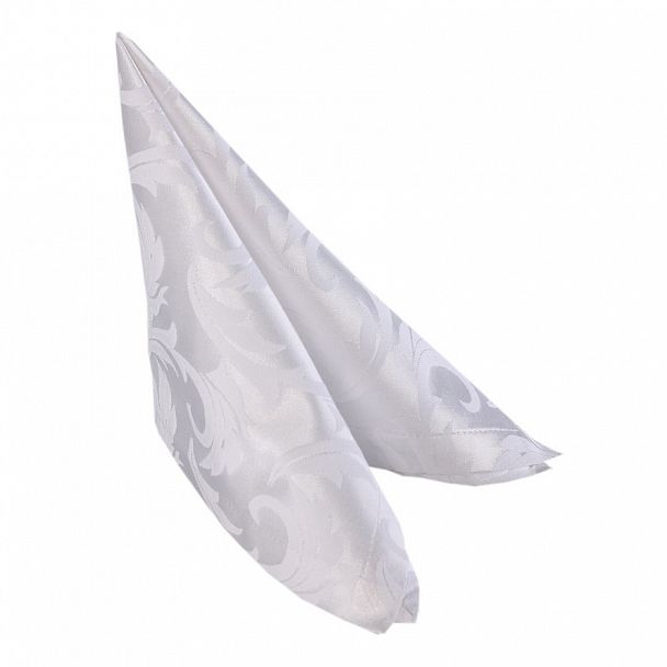 Салфетки Ричард - Вид 4