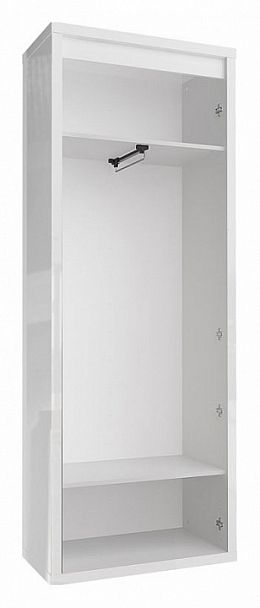 Шкаф платяной Норден СТЛ.413.01 - Вид 2