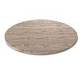 /catalog/kategorii/stoleshnitsy1/stoleshnitsy-iz-mdf/stoleshnitsa-sheffilton-sht-tt-90-mdf-aron/ - фотография