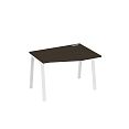 /catalog/ofisnaya-mebel/ofisnaya-mebel-ofisnye-stoly/stoly-na-metallokarkase/stol-ergonomichnyy-pravyy-tekhno-na-metallokarkase-tre-a4-a4-b3-062-bp-venge-metallokarkas-belyy/ - фотография