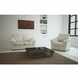 Серия "Лагуна" - Фото предпросмотра