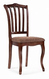 Стул Виньетта - Фото предпросмотра