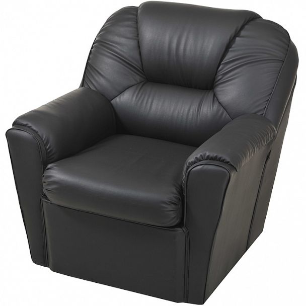 Диван "Бизон 3" - Вид 8