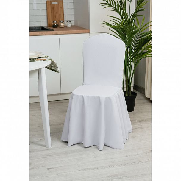 Чехол 29, габардин - Вид 4