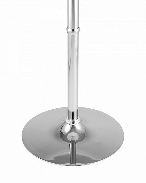 Стол барный Мохито - Вид 6