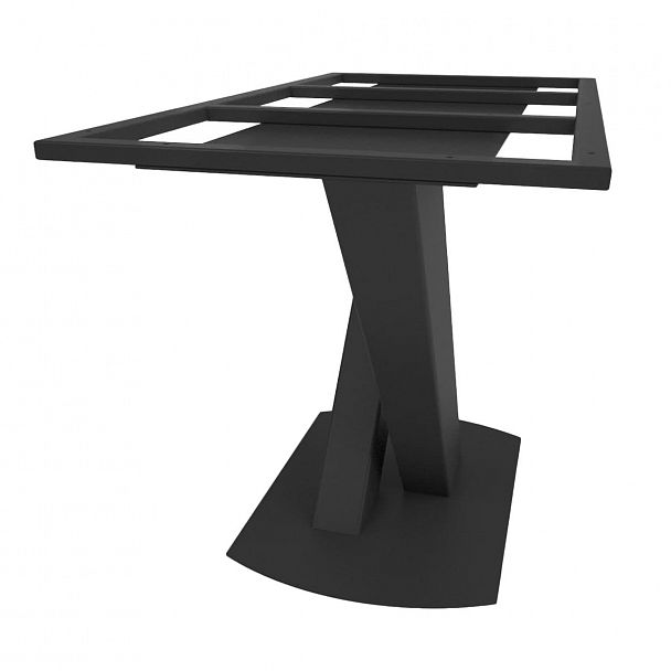 Подстолье Вострикова - Вид 4