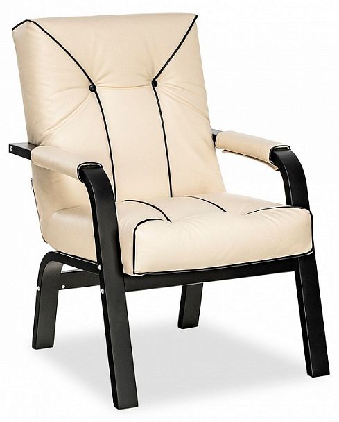 Кресло Модена Люкс - Вид 1