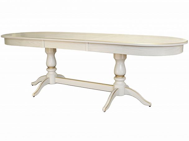 Стол обеденный Тарун 5 - Вид 2