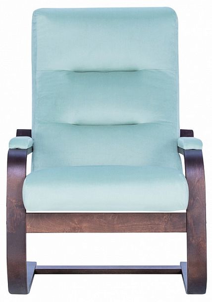 Кресло Оскар - Вид 2