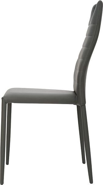 Стул "Элис" - Вид 7