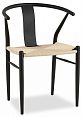 /catalog/novye-tovary/stool-group/stulya-i-taburety/stul-wishbone-style/ - фотография