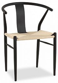 Стул Wishbone Style - Фото предпросмотра