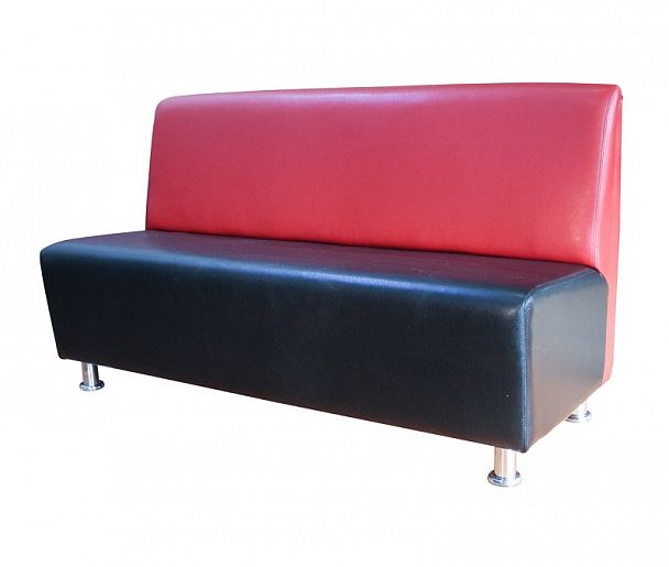 Серия "Дели" - Вид 15