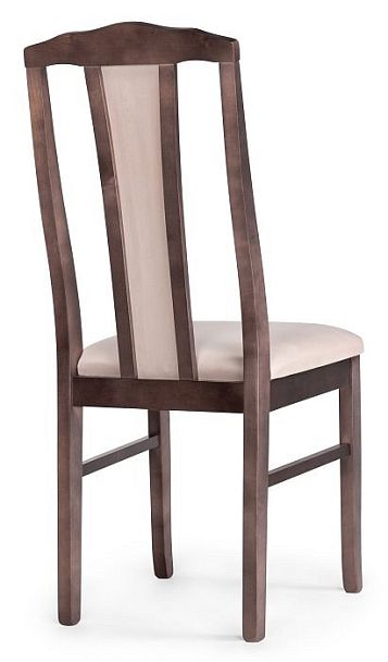 Стул Гроджин - Вид 4