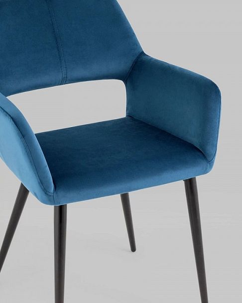 Стул Денди - Вид 7