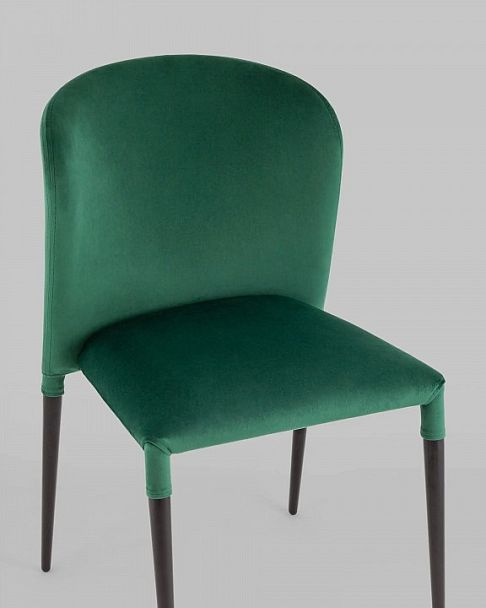 Стул Лори - Вид 7