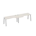 /catalog/kategorii/stoly/rabochie-stantsii-i-bench-sistemy/rabochaya-stantsiya-karkas-tre-stoly-2kh160-a4-a4-b3-045-2-bp-dub-metallokarkas-seryy/ - фотография