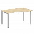/catalog/ofisnaya-mebel/ofisnaya-mebel-ofisnye-stoly/vse-ofisnye-stoly/stol-metal-system-bp-sa-2-akatsiya-seryy/ - фотография