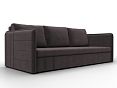 /catalog/kategorii/divany/pryamye-divany/divan-pryamoy-slim-velyur-korichnevyy/ - фотография