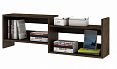 /catalog/novye-tovary/mebel/korpusnaya-mebel/polki-i-stellazhi/polka-navesnaya-layt-42-221873757/ - фотография