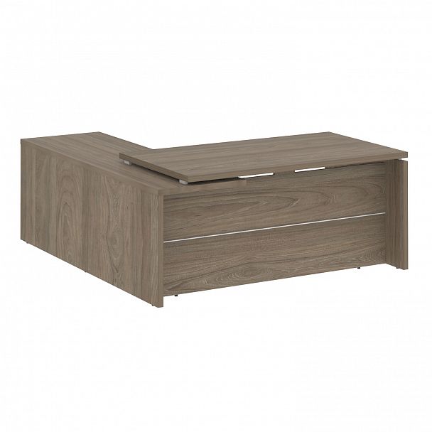 Стол "Yalta" LT.C-18 вяз благородный - Вид 1