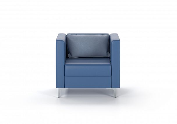 Кресло "M6-1S" - Вид 12