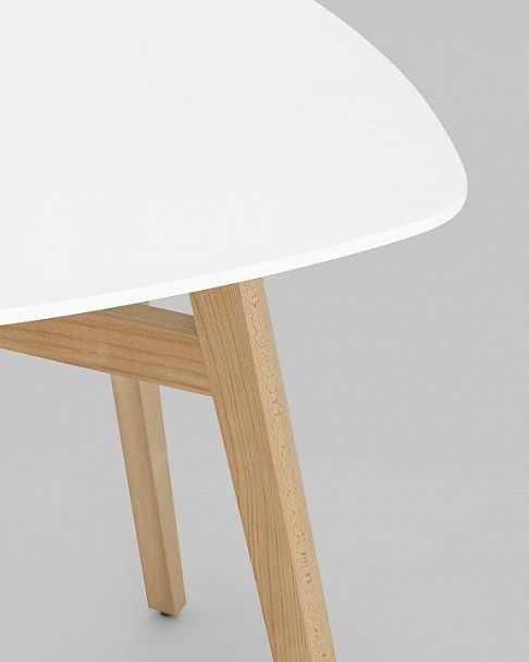 Стол обеденный Target - Вид 4