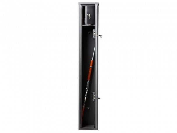 Оружейный сейф AIKO ЧИРОК 1325 - Вид 3