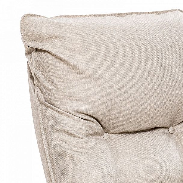 Кресло Leset Монако - Вид 7