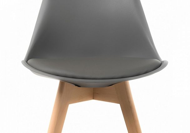 Стул Bonus - Вид 4