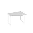 /catalog/kategorii/stoly/ergonomichnye-pismennye-stoly/stol-ergonomichnyy-pravyy-tekhno-na-metallokarkase-quattro-a4-a4-b4-052-bp-seryy-metallokarkas-belyy/ - фотография