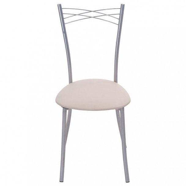 Стул "Лилиана люкс" - Вид 2