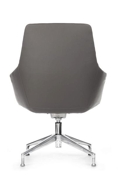 Кресло Soul-ST C1908 Антрацит - Вид 4