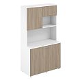 /catalog/novye-tovary/norden-new/sigma/mini-kukhni/ofisnaya-mini-kukhnya-1200kh600kh2135-804843422/ - фотография