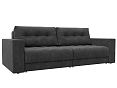 /catalog/kategorii/divany/pryamye-divany/divan-pryamoy-s-dekorom-liga-049-npb-velyur-seryy-604259512/ - фотография
