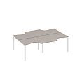 /catalog/kategorii/stoly/rabochie-stantsii-i-bench-sistemy/stantsiya-rabochaya-uno-4kh120-so-stolami-klassika-a4-a4-b1-183-2-bp-mokko-premium-metallokarkas-bel/ - фотография