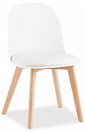 Стул Fog - Фото предпросмотра