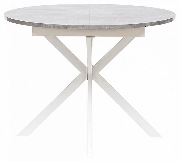 Стол обеденный Капри - Вид 2