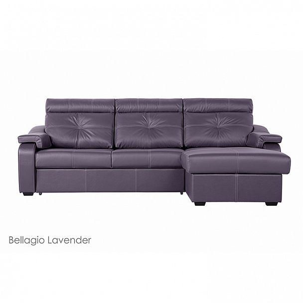 Диван "Кёльн" с канапе - Вид 9