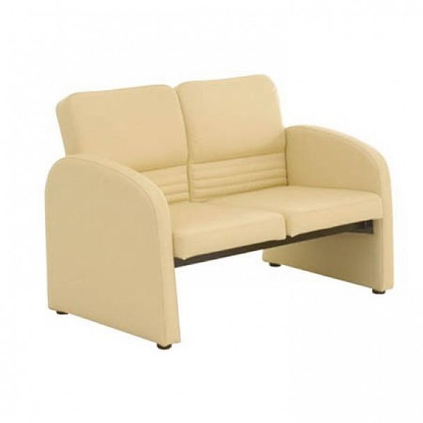 Кресло "Махаон" - Вид 3