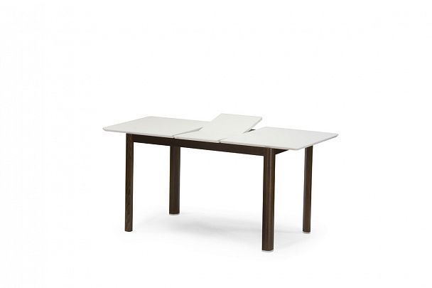 Стол обеденный Сэм 6 М - Вид 3